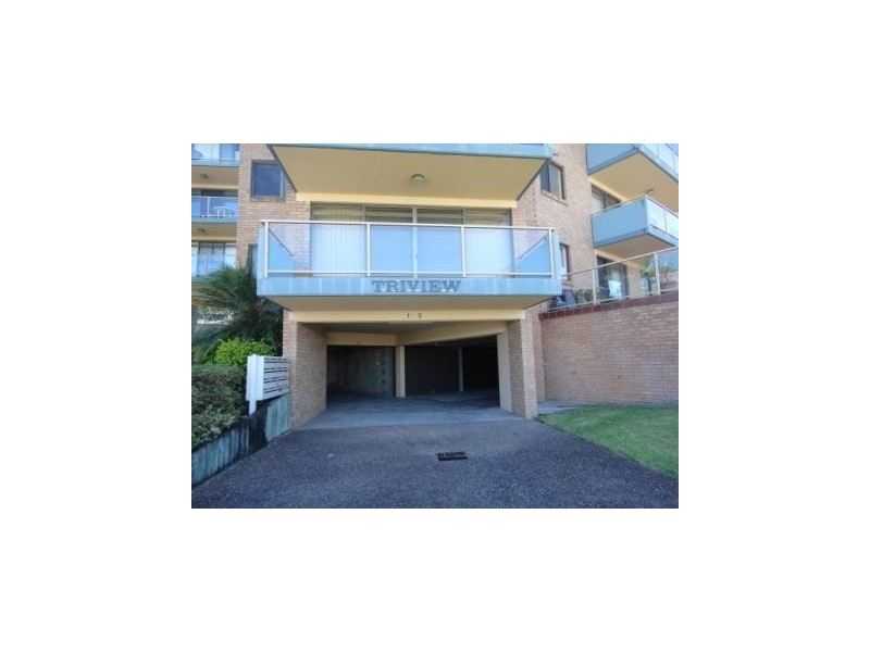 5/3-5  Mitchell Street, Soldiers Point NSW 2317