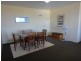 5/3-5  Mitchell Street, Soldiers Point NSW 2317