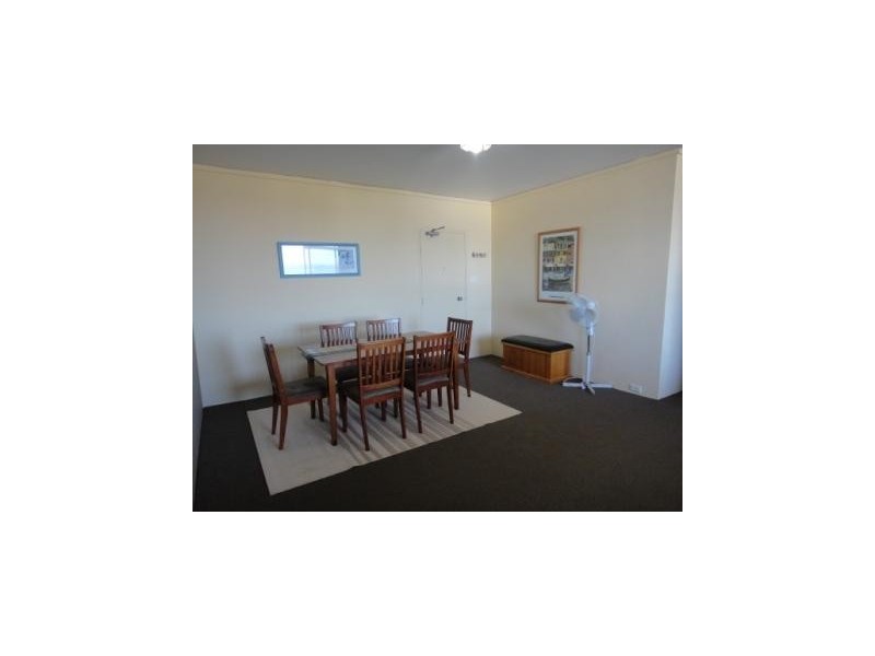 5/3-5  Mitchell Street, Soldiers Point NSW 2317