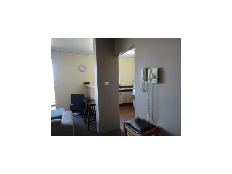 5/3-5  Mitchell Street, Soldiers Point NSW 2317