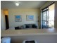 5/3-5  Mitchell Street, Soldiers Point NSW 2317