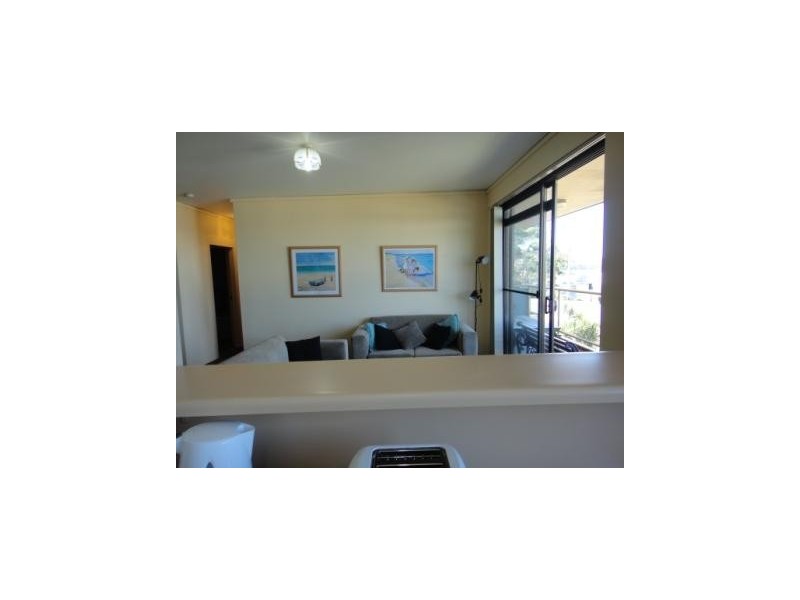 5/3-5  Mitchell Street, Soldiers Point NSW 2317