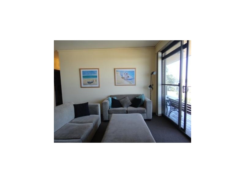 5/3-5  Mitchell Street, Soldiers Point NSW 2317