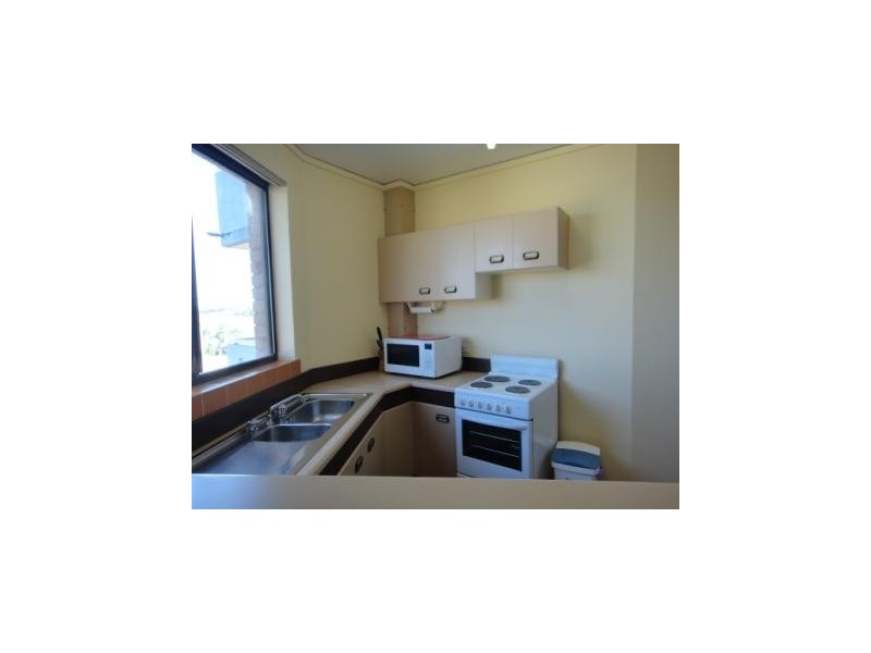 5/3-5  Mitchell Street, Soldiers Point NSW 2317