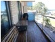 5/3-5  Mitchell Street, Soldiers Point NSW 2317