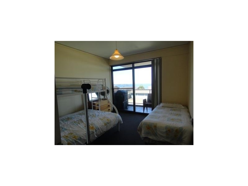 5/3-5  Mitchell Street, Soldiers Point NSW 2317