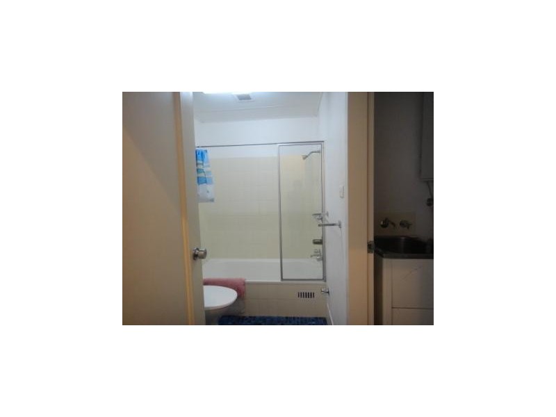 5/3-5  Mitchell Street, Soldiers Point NSW 2317