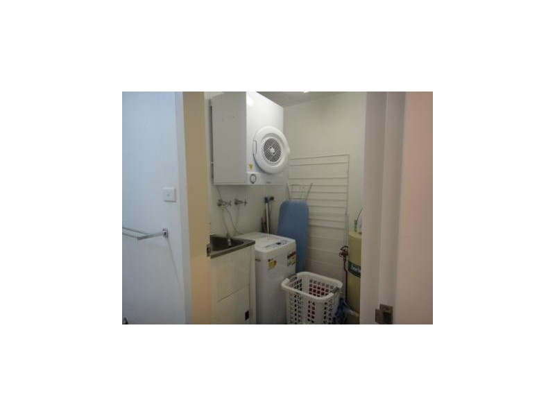5/3-5  Mitchell Street, Soldiers Point NSW 2317