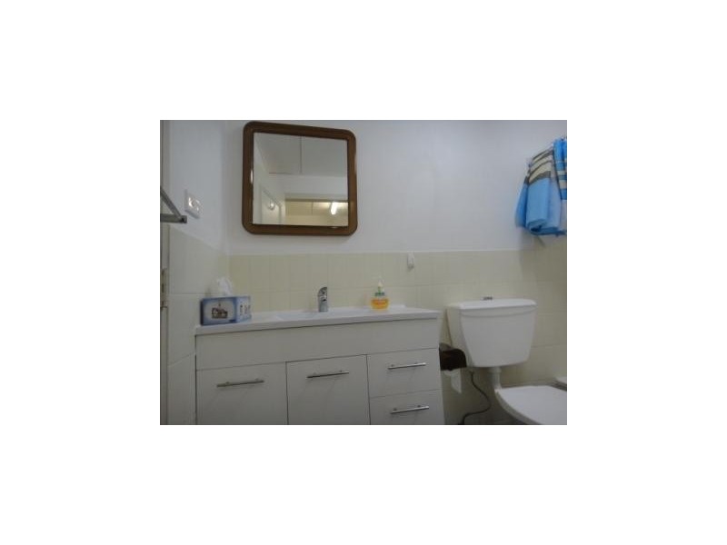 5/3-5  Mitchell Street, Soldiers Point NSW 2317