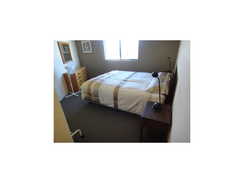 5/3-5  Mitchell Street, Soldiers Point NSW 2317