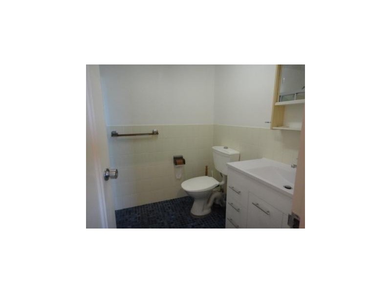 5/3-5  Mitchell Street, Soldiers Point NSW 2317
