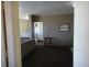 5/3-5  Mitchell Street, Soldiers Point NSW 2317
