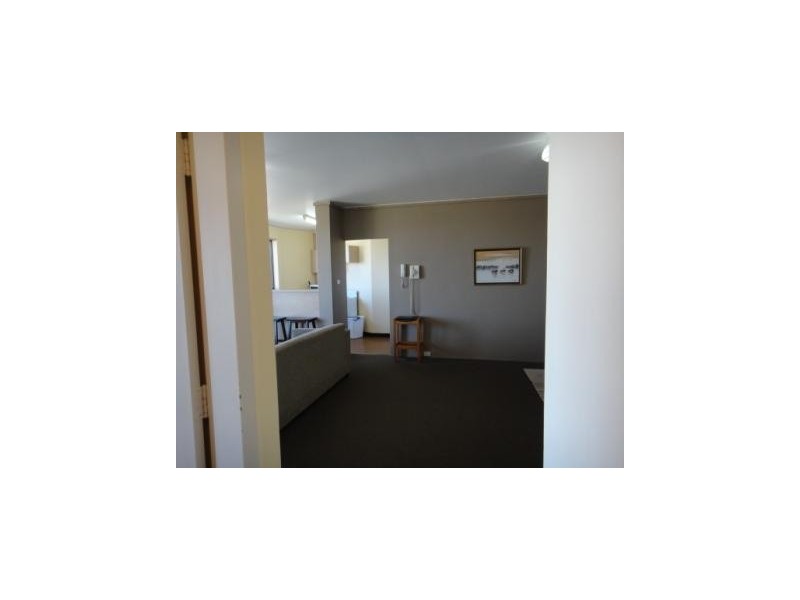 5/3-5  Mitchell Street, Soldiers Point NSW 2317