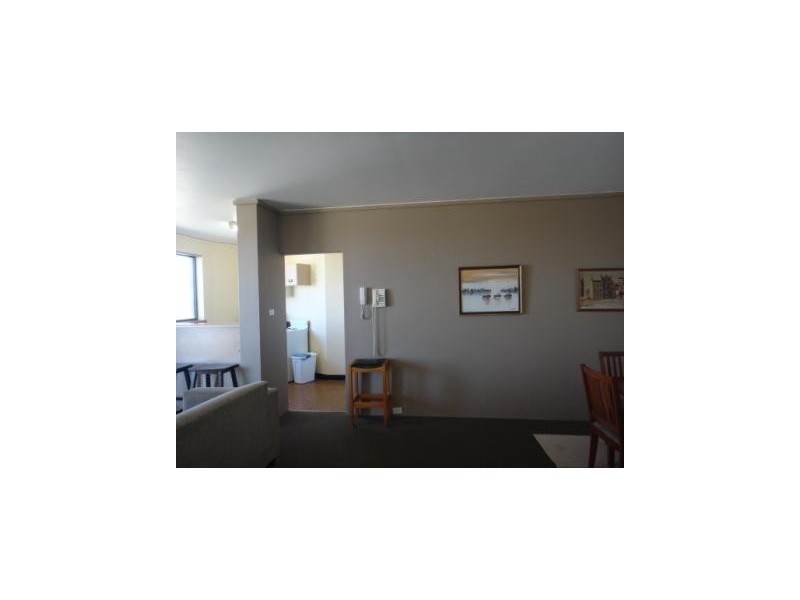 5/3-5  Mitchell Street, Soldiers Point NSW 2317