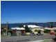 5/3-5  Mitchell Street, Soldiers Point NSW 2317