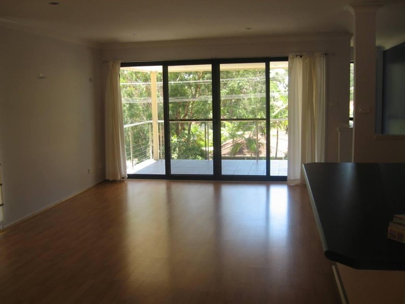 9 James Scott Crescent, Lemon Tree Passage NSW 2319