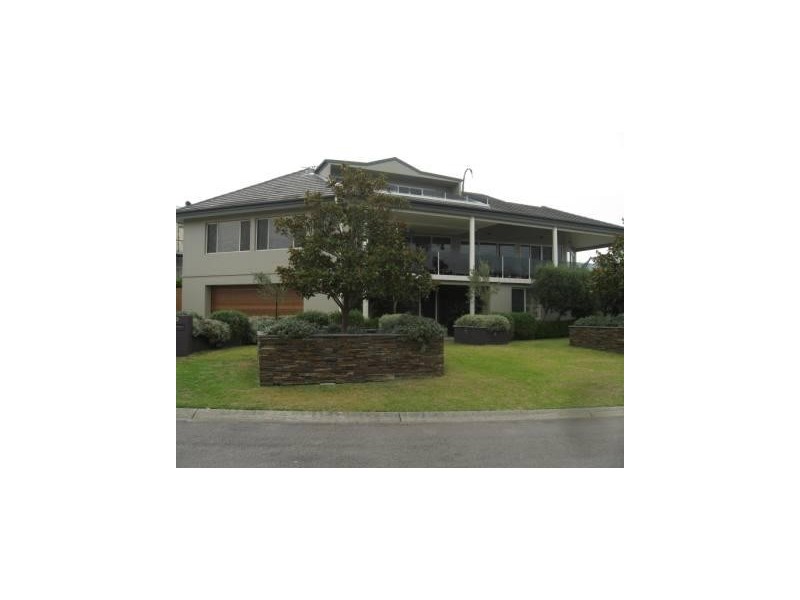 3 Grandview Avenue, Soldiers Point NSW 2317