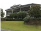 3 Grandview Avenue, Soldiers Point NSW 2317
