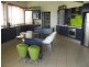3 Grandview Avenue, Soldiers Point NSW 2317