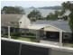3 Grandview Avenue, Soldiers Point NSW 2317