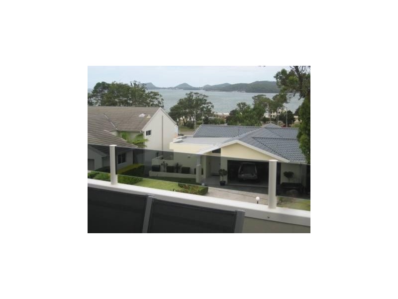 3 Grandview Avenue, Soldiers Point NSW 2317