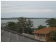 3 Grandview Avenue, Soldiers Point NSW 2317