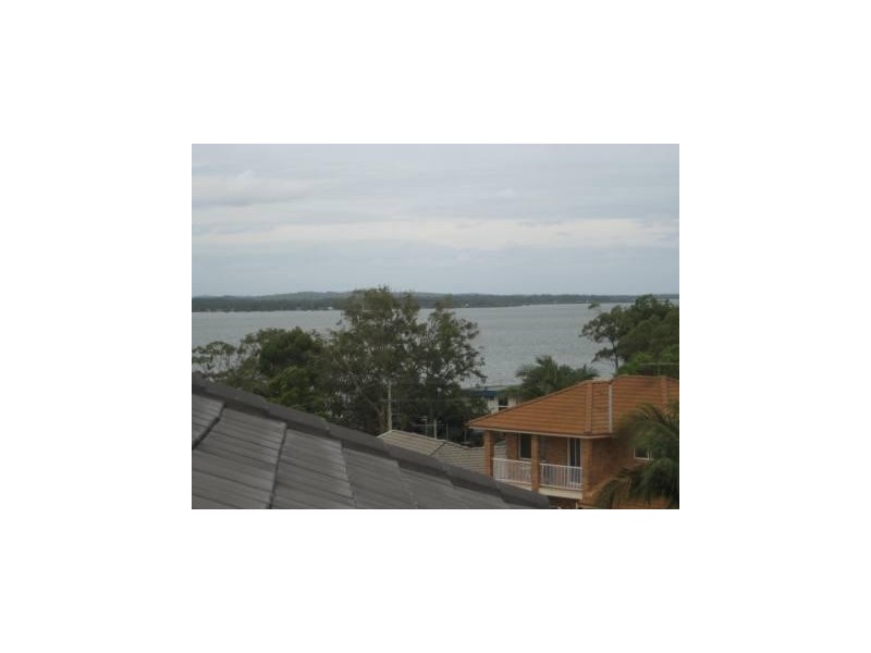 3 Grandview Avenue, Soldiers Point NSW 2317