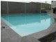 3 Grandview Avenue, Soldiers Point NSW 2317