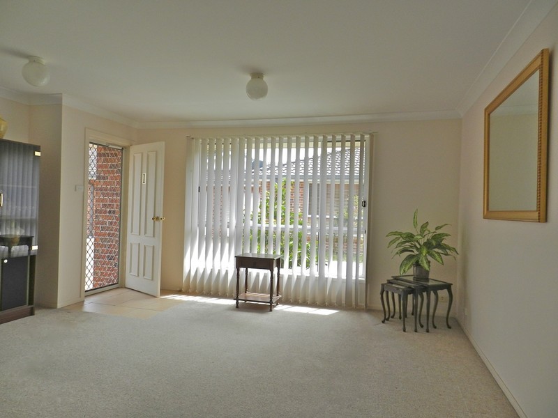 1/4 Monkley Avenue, Salamander Bay NSW 2317