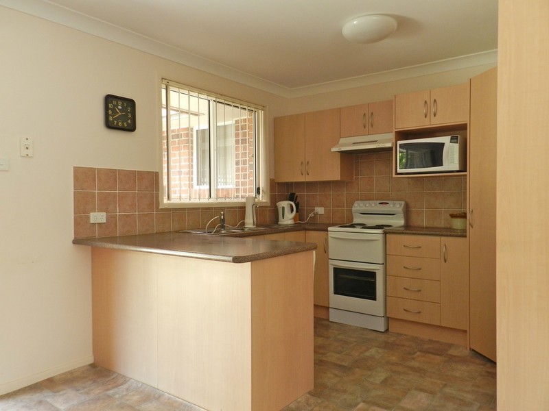 1/4 Monkley Avenue, Salamander Bay NSW 2317