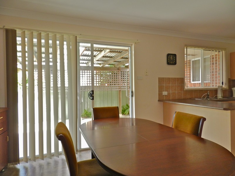 1/4 Monkley Avenue, Salamander Bay NSW 2317