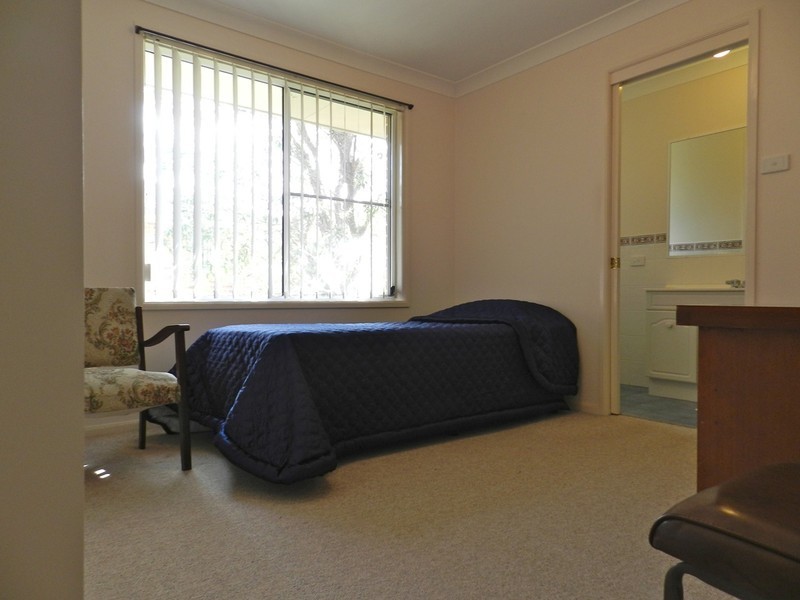 1/4 Monkley Avenue, Salamander Bay NSW 2317