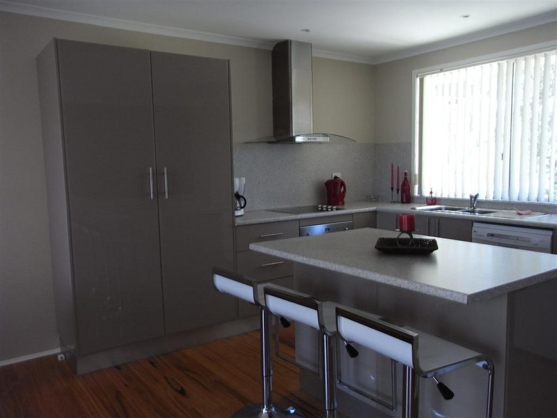 2/139 Port Stephens Drive, Salamander Bay NSW 2317