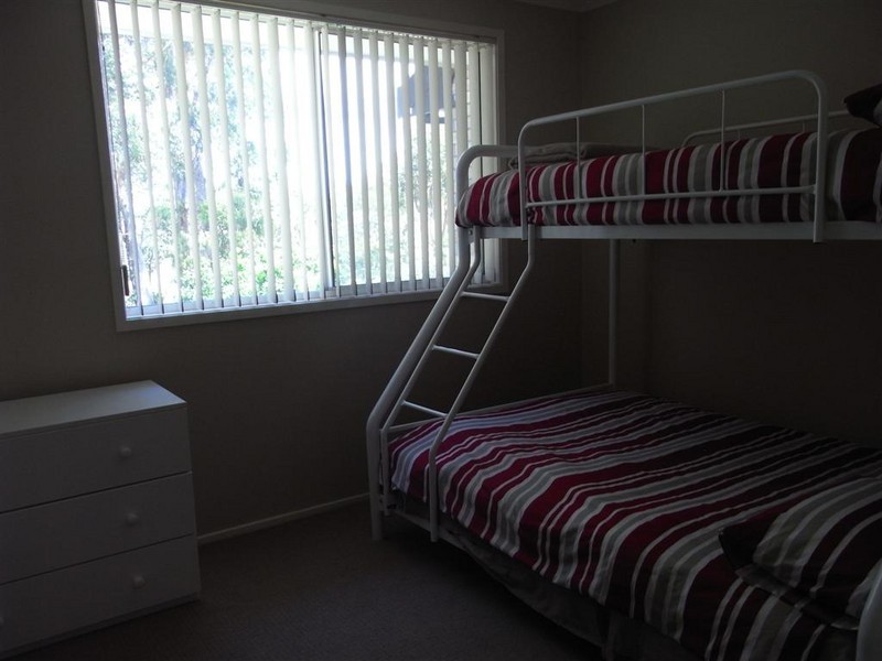 2/139 Port Stephens Drive, Salamander Bay NSW 2317