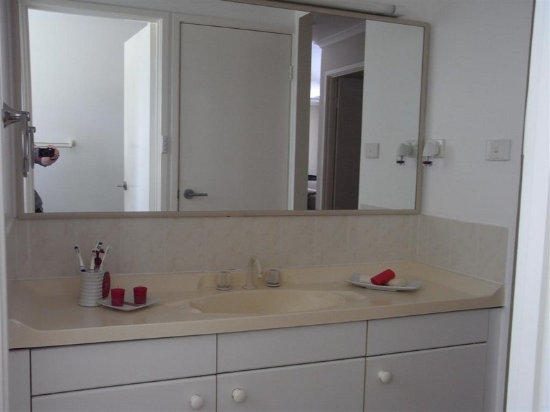 2/139 Port Stephens Drive, Salamander Bay NSW 2317