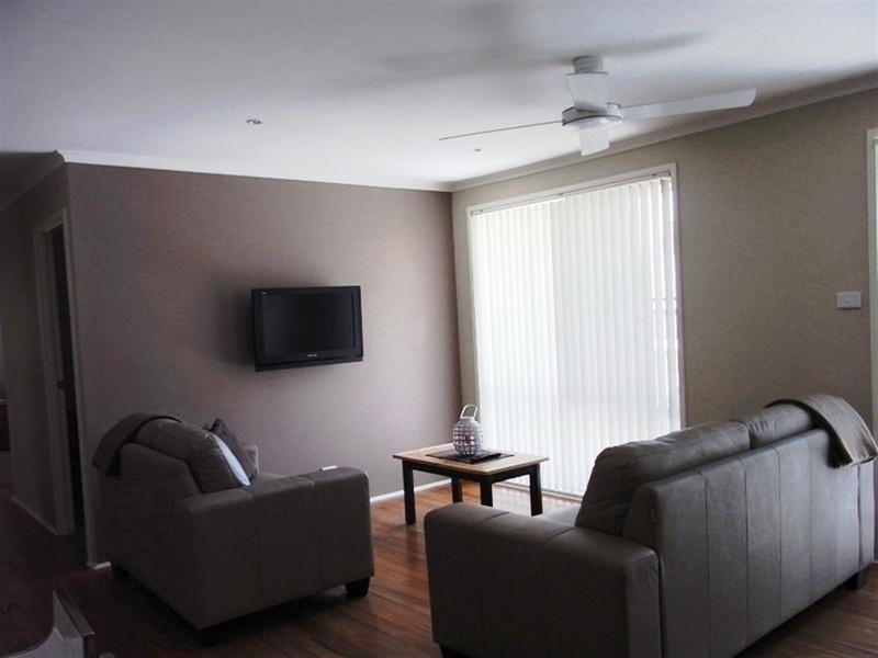 2/139 Port Stephens Drive, Salamander Bay NSW 2317