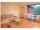 4/3 Resthaven Avenue, Soldiers Point NSW 2317