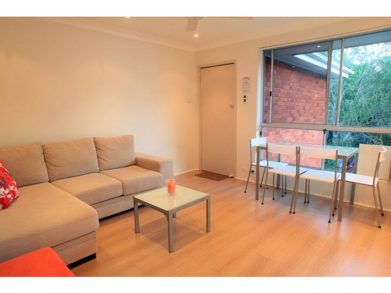 4/3 Resthaven Avenue, Soldiers Point NSW 2317