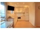 4/3 Resthaven Avenue, Soldiers Point NSW 2317