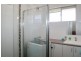 4/3 Resthaven Avenue, Soldiers Point NSW 2317