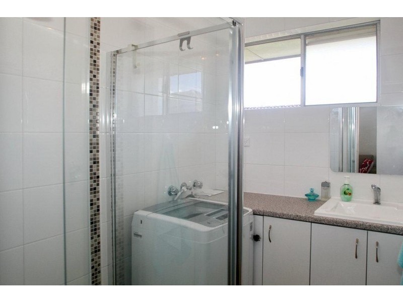 4/3 Resthaven Avenue, Soldiers Point NSW 2317