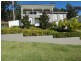 10 Jackson Close, Salamander Bay NSW 2317