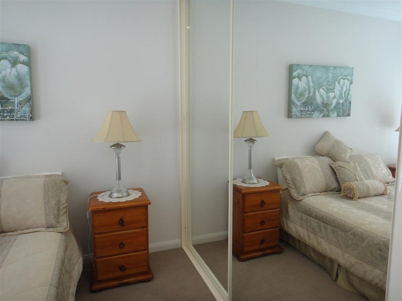 10 Jackson Close, Salamander Bay NSW 2317