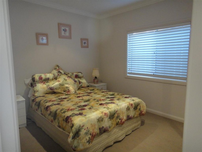 10 Jackson Close, Salamander Bay NSW 2317