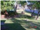 34a Cromarty Road, Soldiers Point NSW 2317