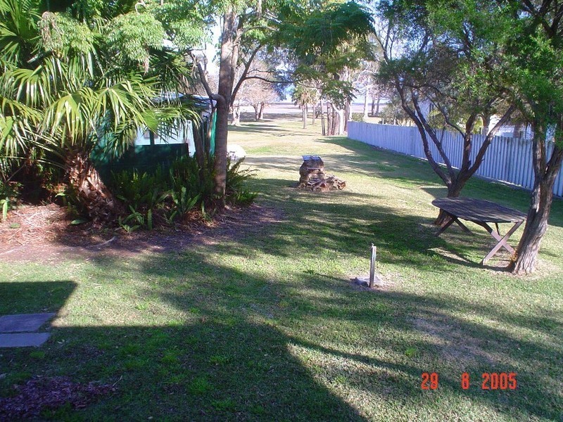 34a Cromarty Road, Soldiers Point NSW 2317