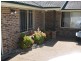30A  Yachtsman Crescent, Salamander Bay NSW 2317