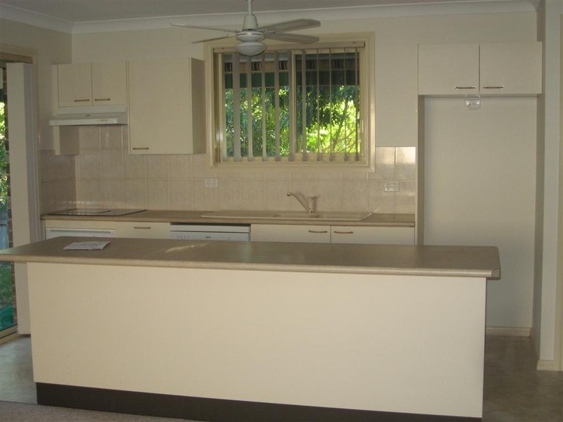30A  Yachtsman Crescent, Salamander Bay NSW 2317
