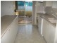 30A  Yachtsman Crescent, Salamander Bay NSW 2317