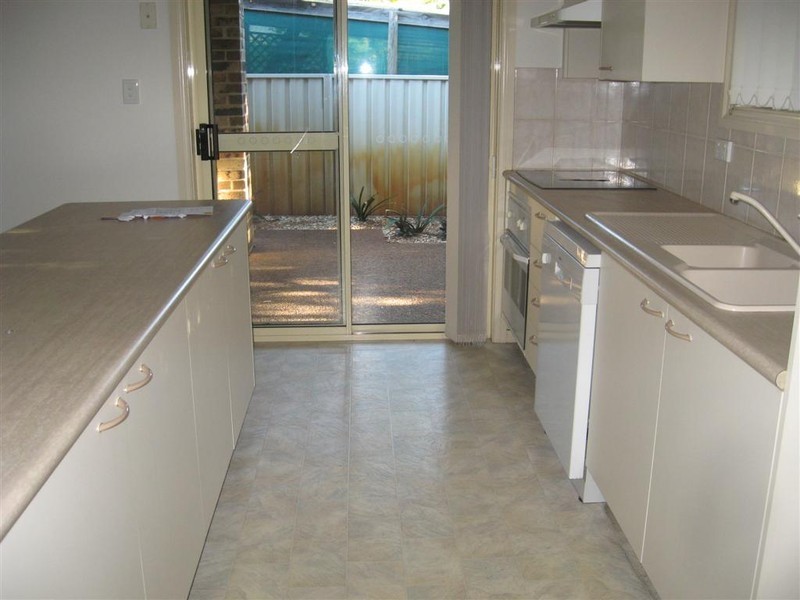 30A  Yachtsman Crescent, Salamander Bay NSW 2317